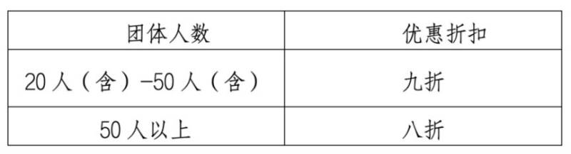 2024江门马拉松报名官网（2）
