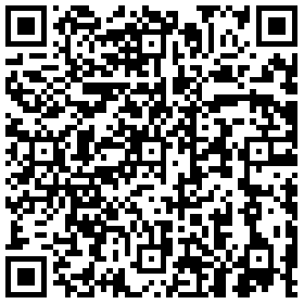 2024广州马拉松奖金（2）