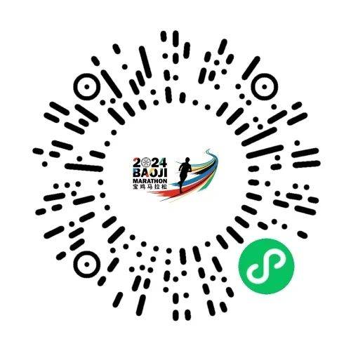 2024宝鸡马拉松移动K歌手招募入口+要求+福利