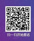 2024徐州马拉松赛报名时间+入口