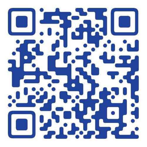 2024西安马拉松志愿者名单公布（附查询入口）