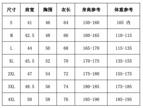 2024大理云上苍海越野跑(赛事规程)(6) 2024大理云上苍海越野跑(赛事规程)(6)