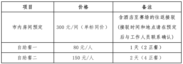 2024大理云上苍海越野跑(赛事规程)(13) 2024大理云上苍海越野跑(赛事规程)(13)