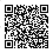 2024徐闻马拉松比赛全程多少公里 2024徐闻马拉松比赛全程多少公里