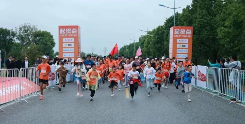 2024苏州10K精英赛(赛事规程)（6）