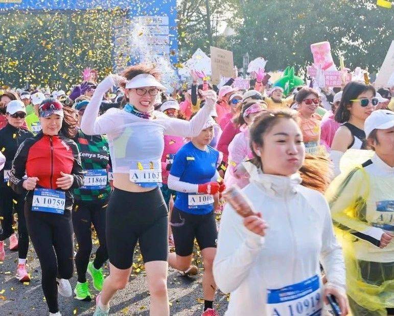 2024苏州10K精英赛(赛事规程)（8）