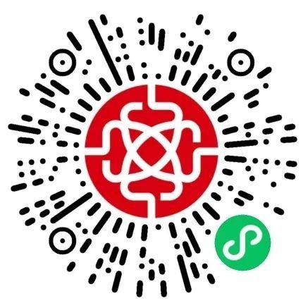 厦门马拉松中签结果怎么查询（附官方查询入口）