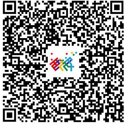 2024西安马拉松参赛号查询指南