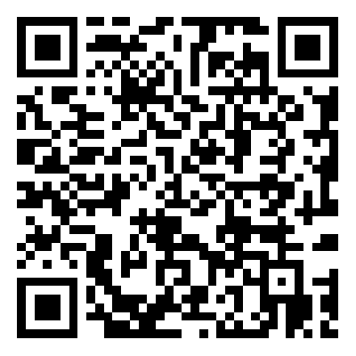 2024东莞虎门半程马拉松急救跑者怎么报名? 2024东莞虎门半程马拉松急救跑者怎么报名?