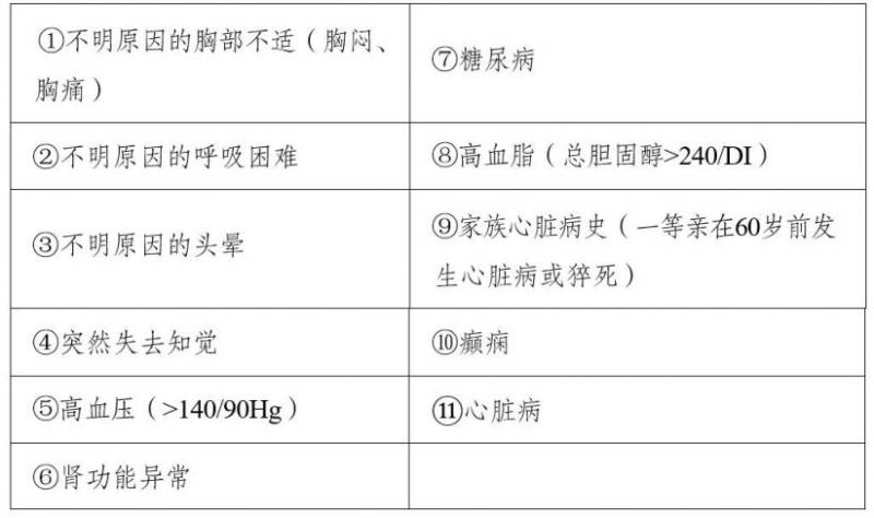 2024重庆璧山马拉松比赛时间+地点+报名方式（3）
