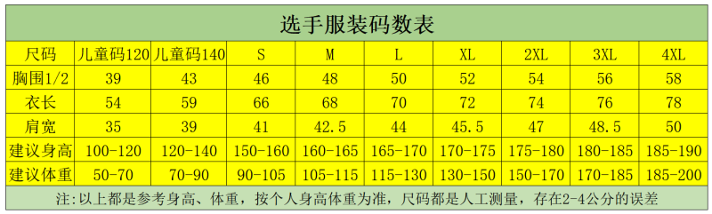 2024第六届德庆乡村半程马拉松(赛事规程)（2）