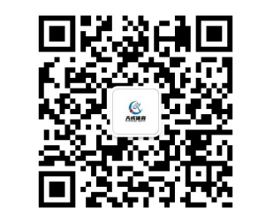 全民健康跑系列—2025奥森迎新跑(赛事规程)（9）