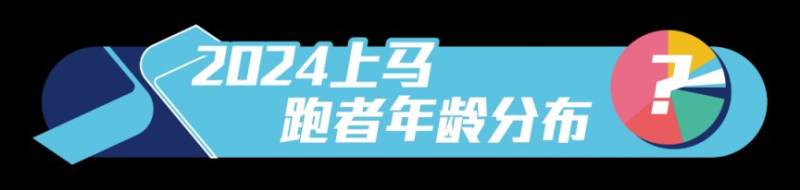 2024上海马拉松报名人数及中签率一览(附中签数据）（3）