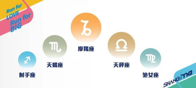 2024上海马拉松报名人数及中签率一览(附中签数据）（16）