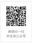 2024肇庆马拉松抽签结果查询时间+查询入口（2）