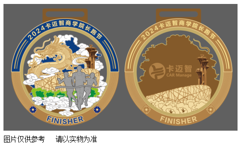 2024卡迈智商学院长跑节–北京站(赛事规程)（8）