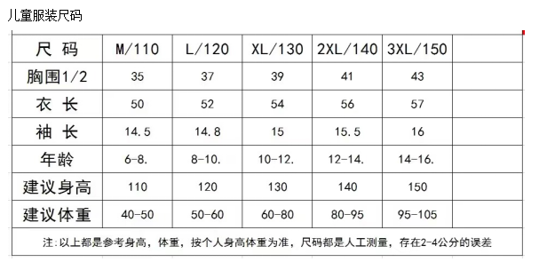 2024卡迈智商学院长跑节–北京站(赛事规程)（7）