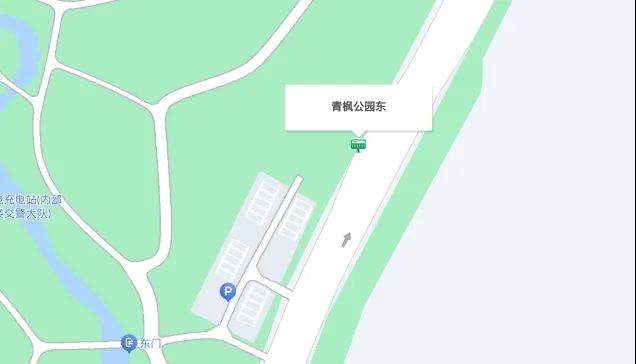 2024常州西太湖半程马拉松交通接驳指南（最新）（6）