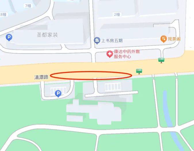 2024常州西太湖半程马拉松交通接驳指南（最新）（7）