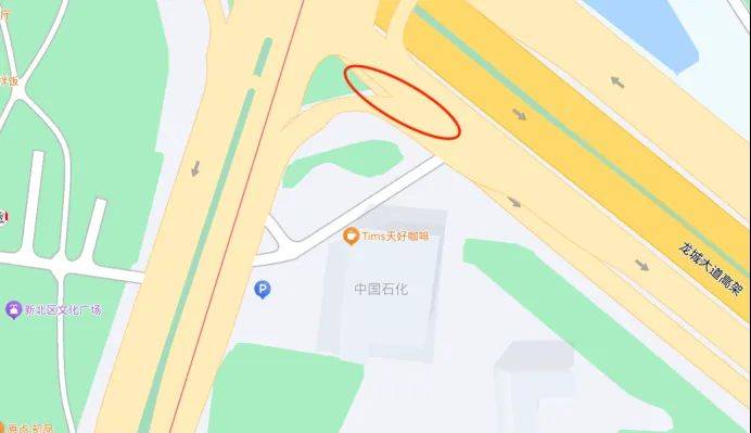 2024常州西太湖半程马拉松交通接驳指南（最新）（12）