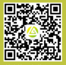 2024黄埔马拉松报名官方入口