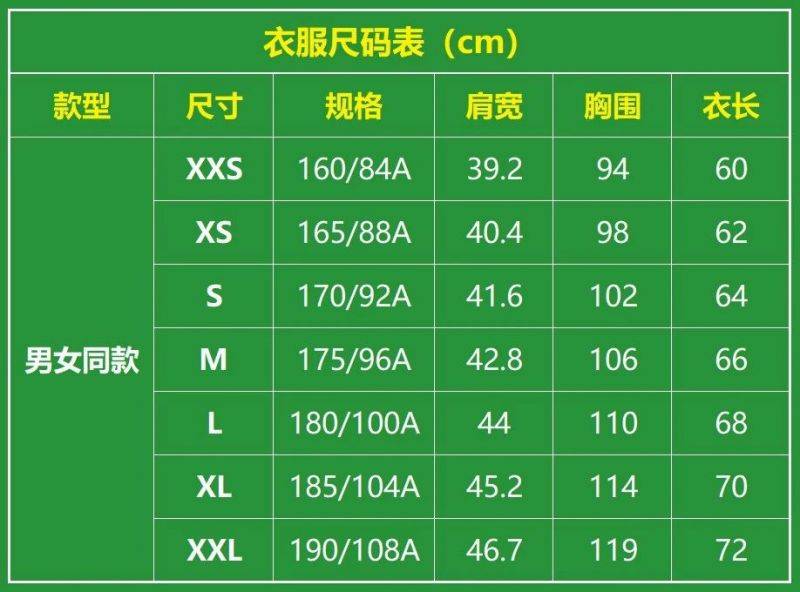 2024白云山山地半程马拉松全攻略（时间＋报名＋费用）（5）