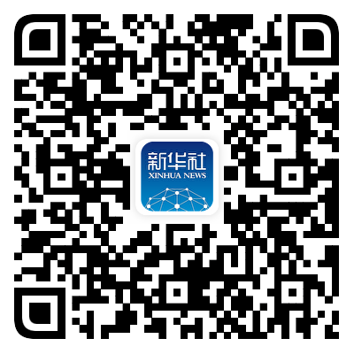 2024郑州马拉松视频直播入口