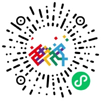 2024西安马拉松比赛成绩在哪儿查询（附查询入口）