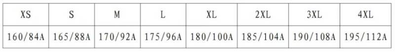 2024合肥马拉松参赛包里面有什么(2) 2024合肥马拉松参赛包里面有什么(2)