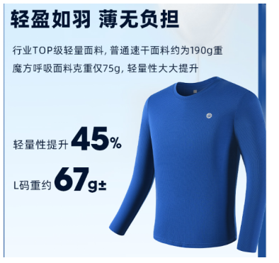 锐进四季-2025奥森元旦迎新跑(赛事规程)（8）