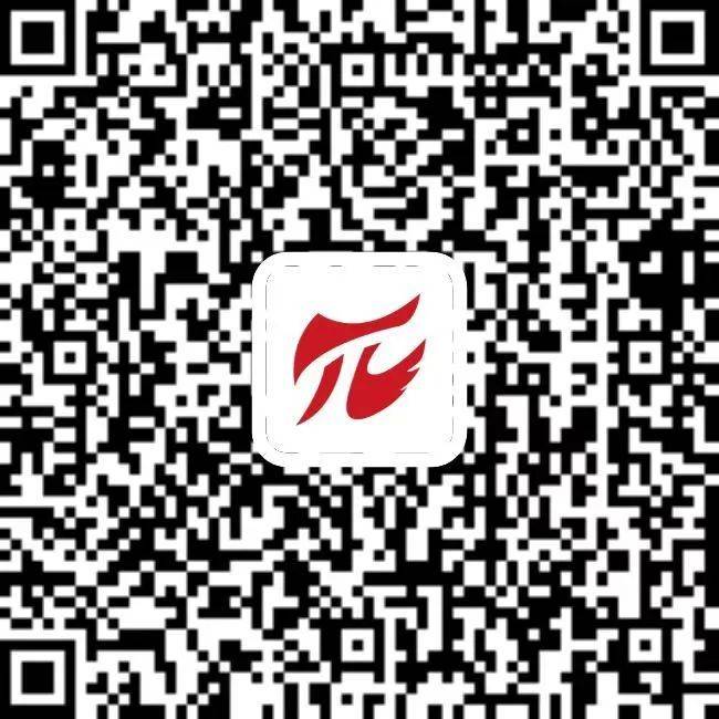 2024临沂马拉松成绩查询