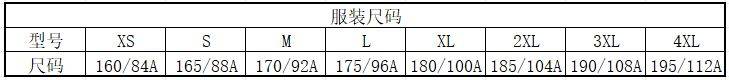 光谷马拉松参赛物品清单2024（2）
