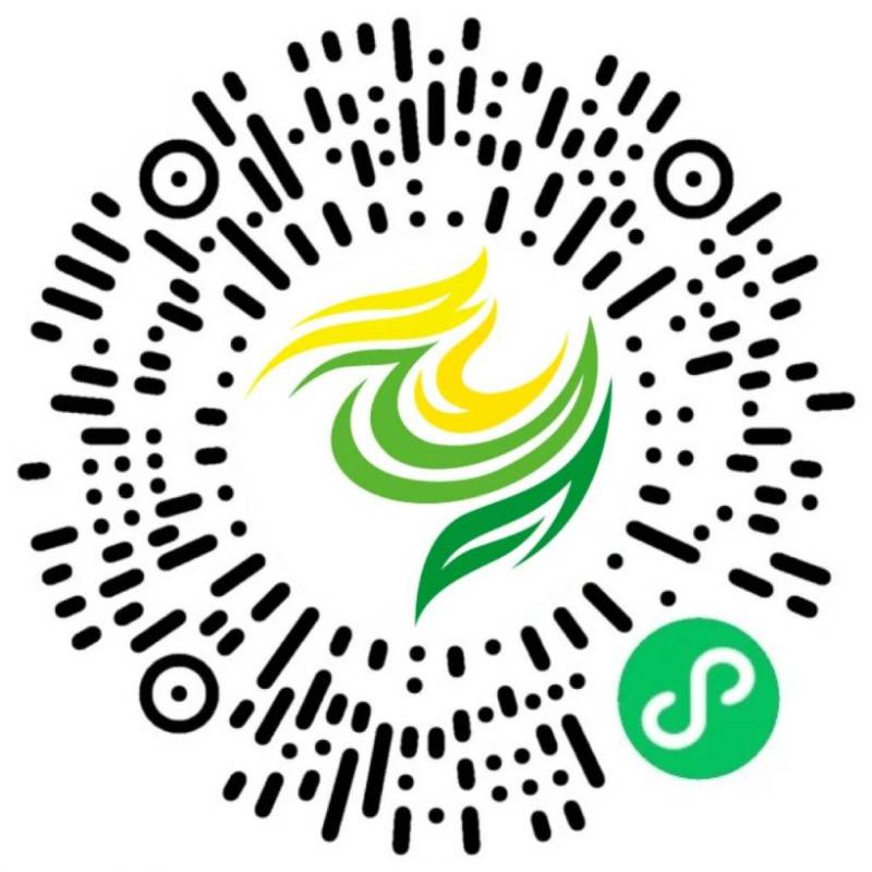 2024澄迈半程马拉松参赛号码如何查询（入口+流程）