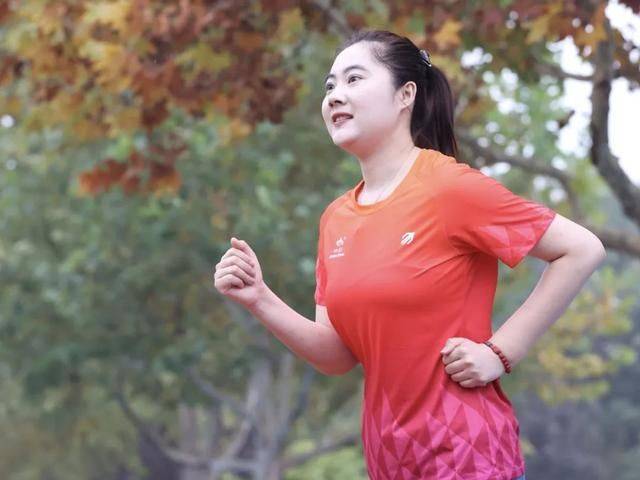 2024北京亦庄半程马拉松奖牌参赛服图片公布(5) 2024北京亦庄半程马拉松奖牌参赛服图片公布(5)