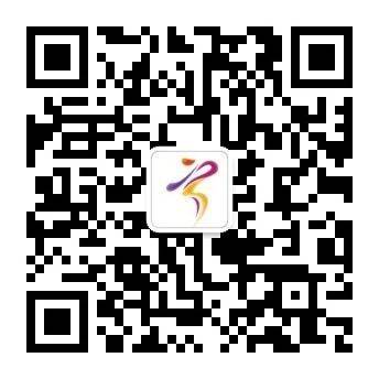 2024南京半程马拉松成绩证书查询方法