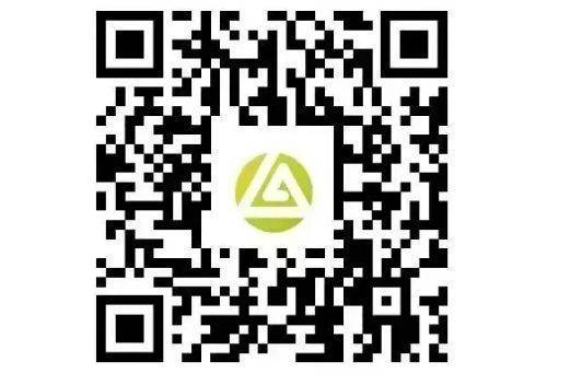 山海游2024普者黑半程马拉松赛号码牌查询入口（2）