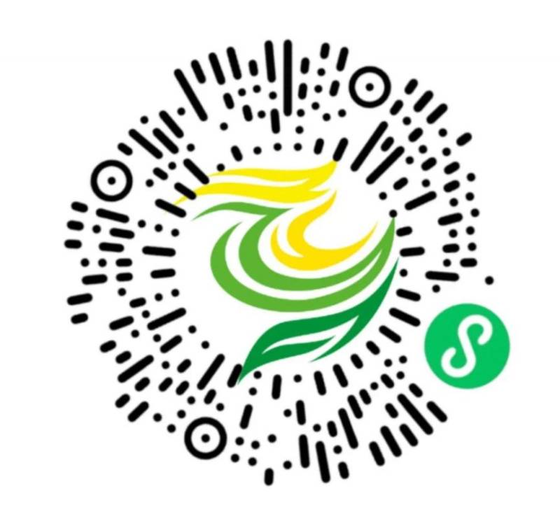 2024澄迈半程马拉松领物须知一览（3）