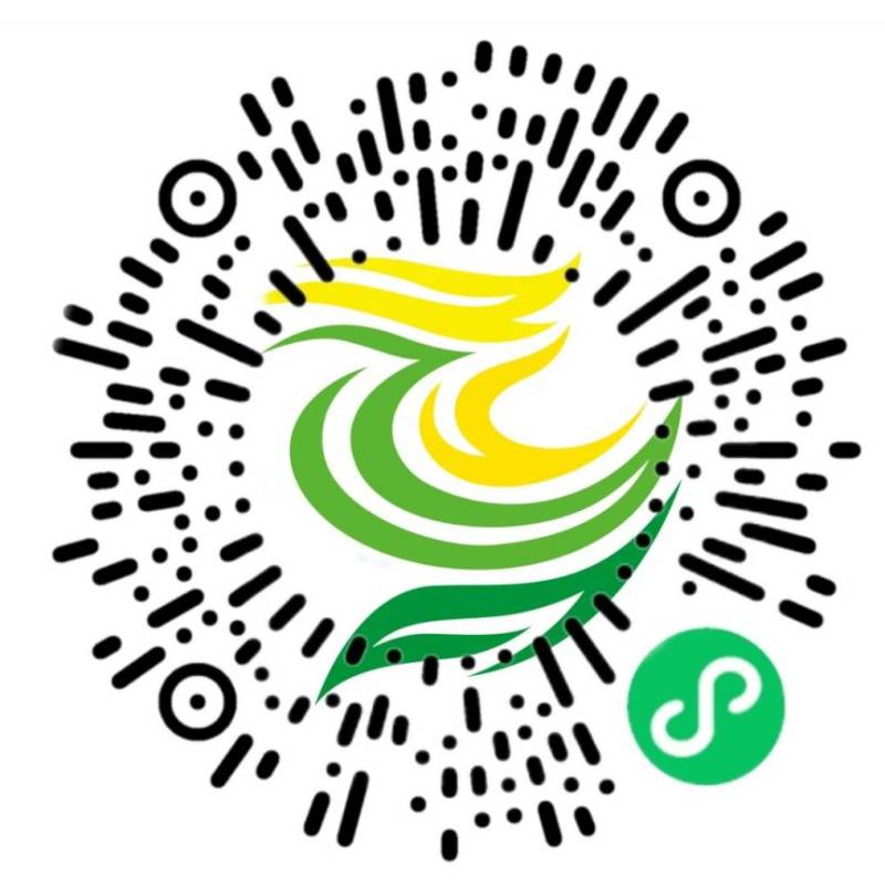 2024澄迈半程马拉松领物须知一览（4）