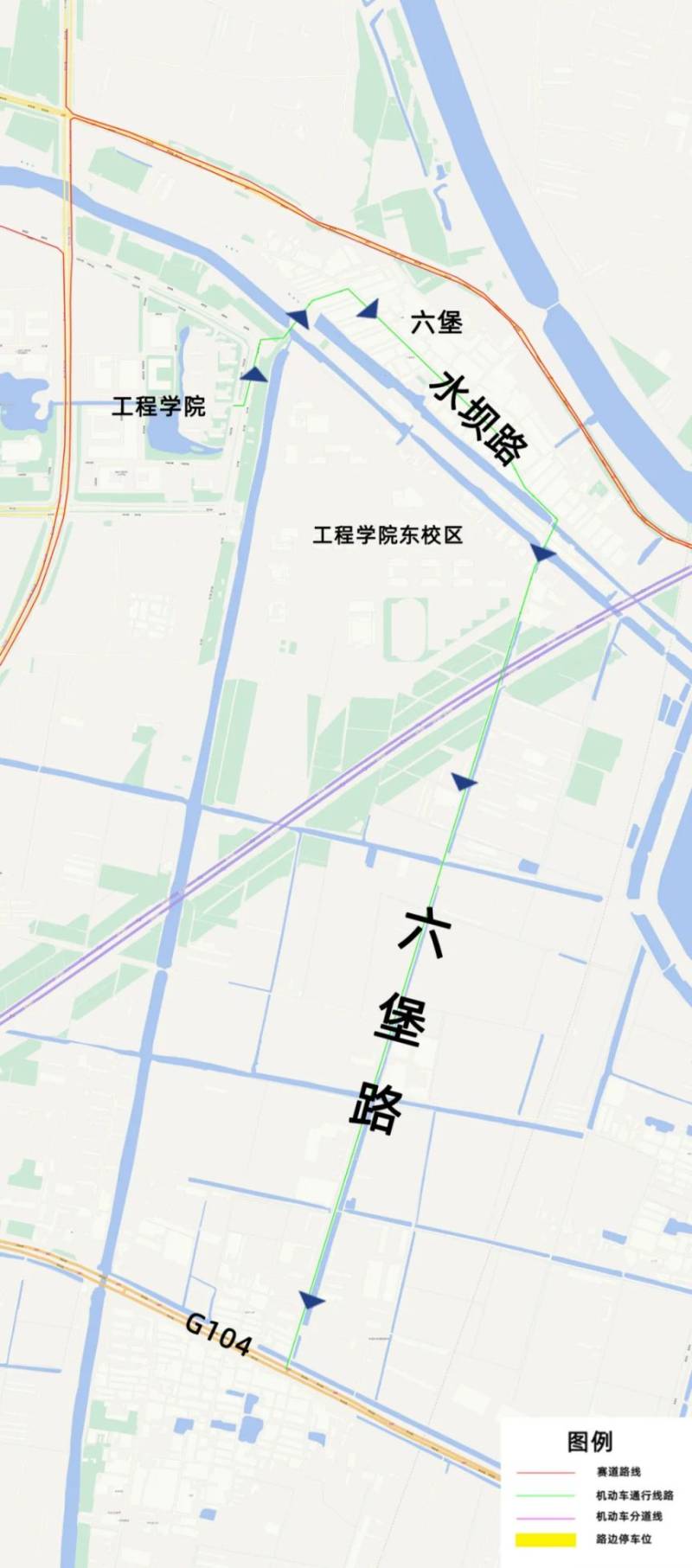 2024徐州马拉松交通管制及绕行攻略(24) 2024徐州马拉松交通管制及绕行攻略(24)