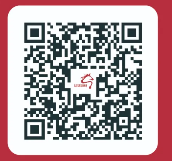 2024义乌半程马拉松赛事照片下载入口（2）