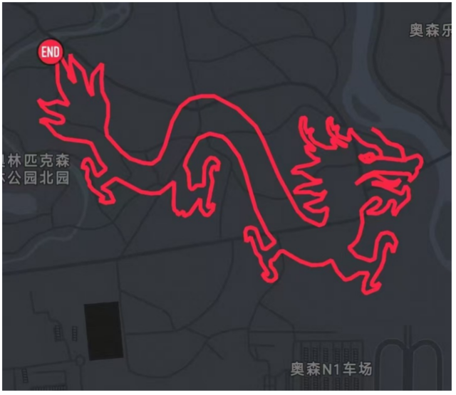 2024赛季北京轨迹联赛第13站-飞龙过江(赛事规程)（2）
