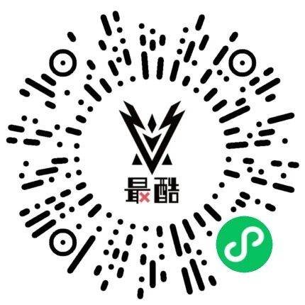 2025北京居庸关长城垂直马拉松报名时间