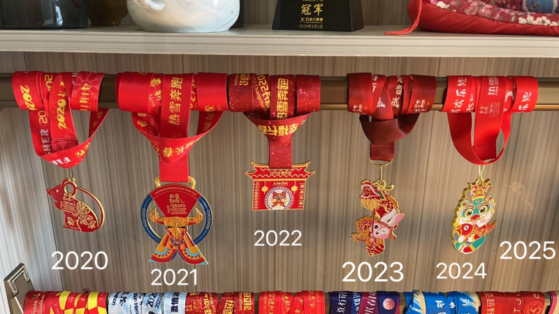 2025第六届长春迎新欢乐跑(赛事规程)（5）