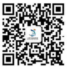 2024北京城市绿心森林公园半程马拉松比赛照片及证书下载（2）
