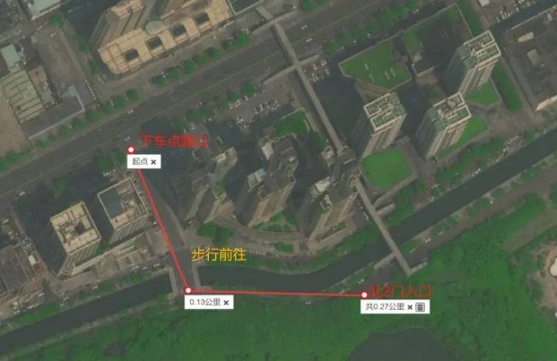 2024东莞虎门半程马拉松领物接驳专线(4) 2024东莞虎门半程马拉松领物接驳专线(4)