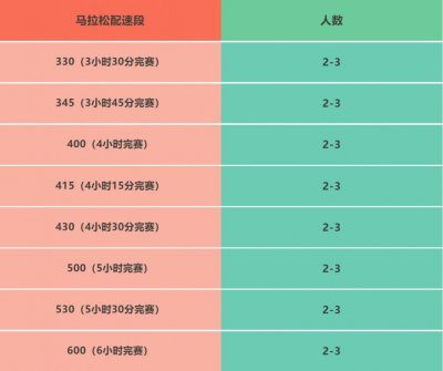 2025湛江徐闻马拉松急救跑者招募时间