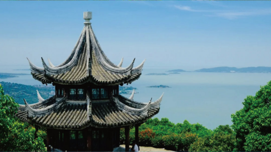 2025元旦登高大会(赛事规程)（2）