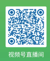 2024年肇庆马拉松比赛直播时间+直播观看入口 2024年肇庆马拉松比赛直播时间+直播观看入口