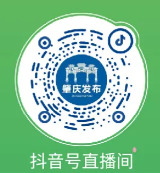 2024年肇庆马拉松比赛直播入口+回放入口（2）
