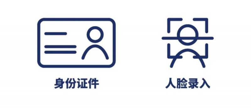 2024上海马拉松装备领取全流程(预约+时间地点交通)(10) 2024上海马拉松装备领取全流程(预约+时间地点交通)(10)